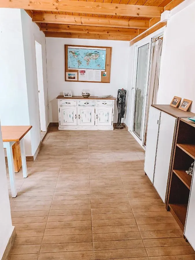 Greentree 2 Corralejo