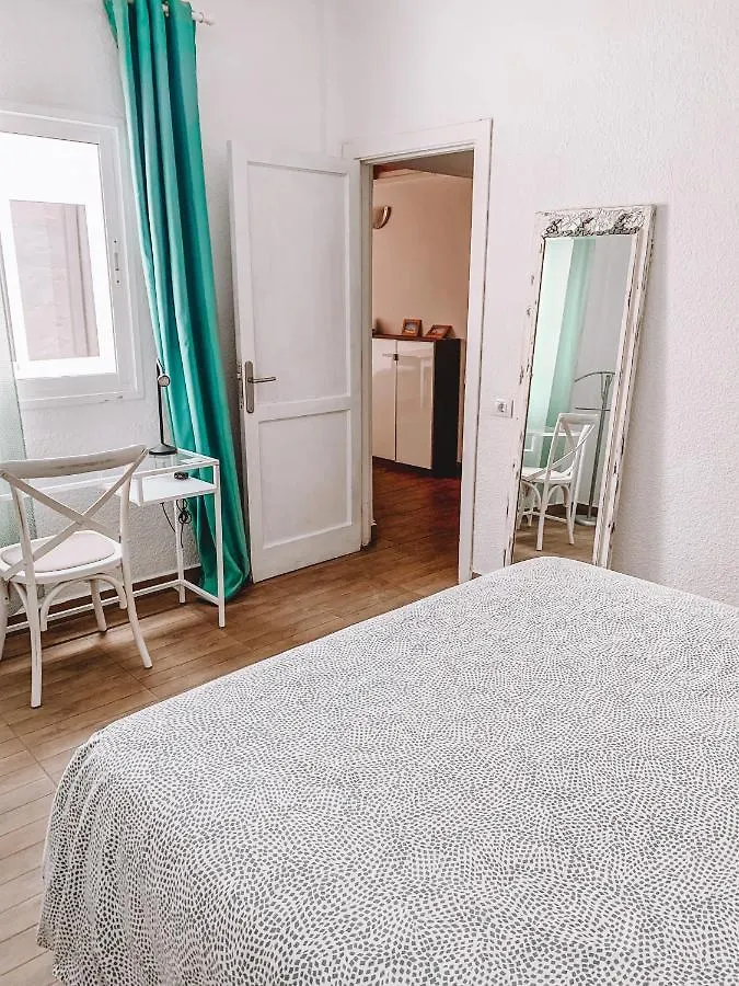 Greentree 2 Corralejo