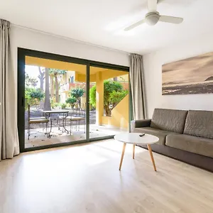 Apartamento In