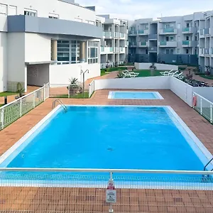  Apartamento Payen By Holidays Fuerteventura