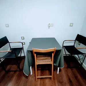 check availability