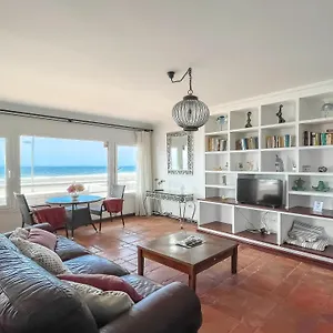  Apartamento Marine Bristol By Holidays Fuerteventura