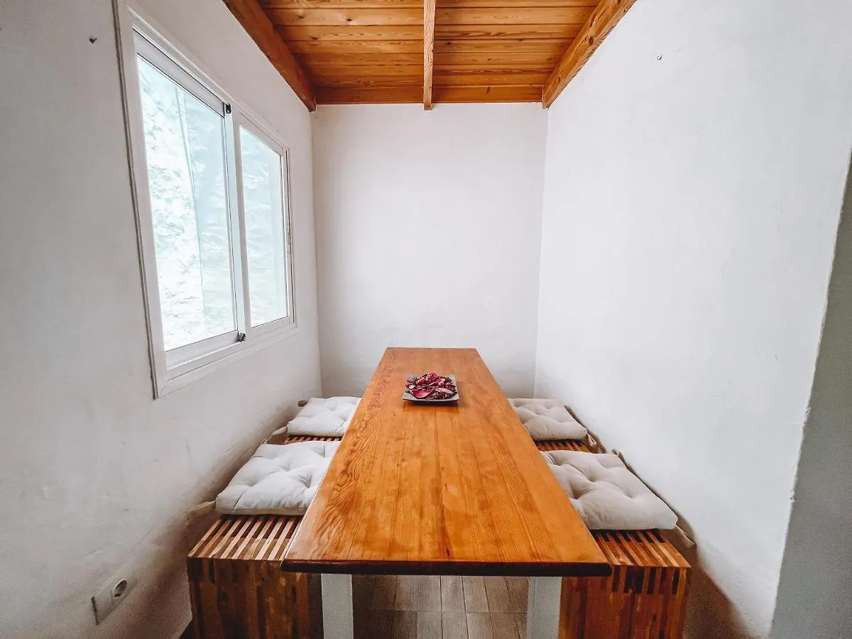 Apartmán Greentree 2 Corralejo Španělsko